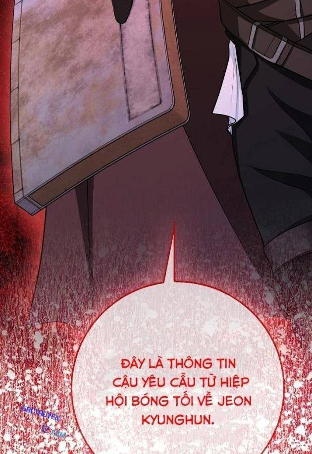 Thiên Tài Võ Thuật Hồi Quy - Page 81