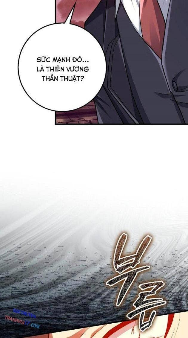 Thiên Tài Võ Thuật Hồi Quy - Page 105