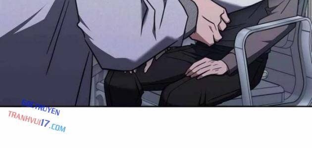Trị Liệu Sư Quá Mạnh - Page 38