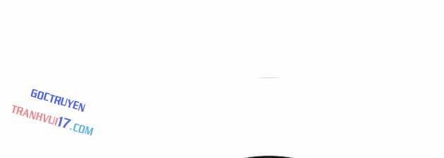 Trị Liệu Sư Quá Mạnh - Page 48