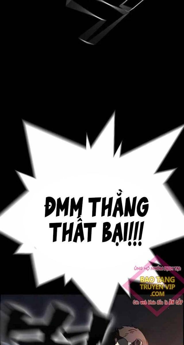 Đại Tướng Chiến - Page 22