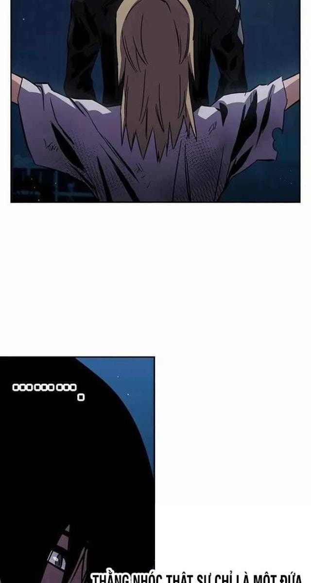 Đại Tướng Chiến - Page 121