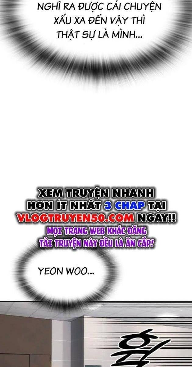 Đại Tướng Chiến - Page 62