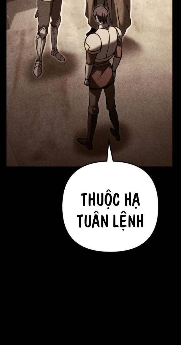 Hồi Quy Giả Của Gia Tộc Suy Vong - Page 112
