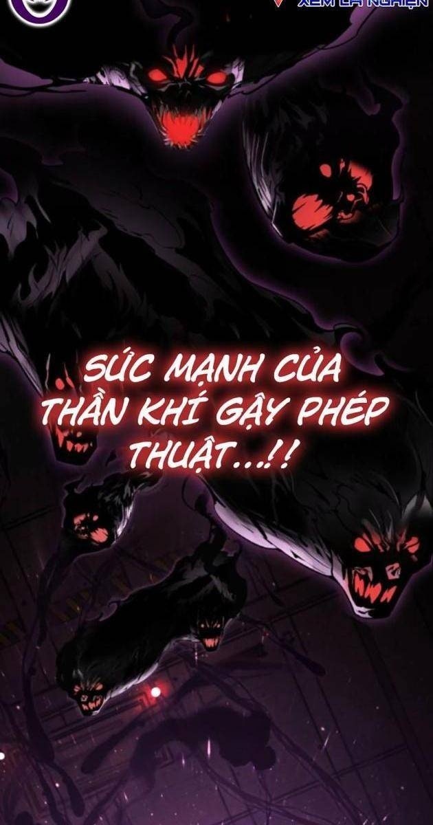 Cậu Bé Của Thần Chết - Page 131