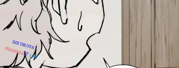 Thượng Lưu - Page 63