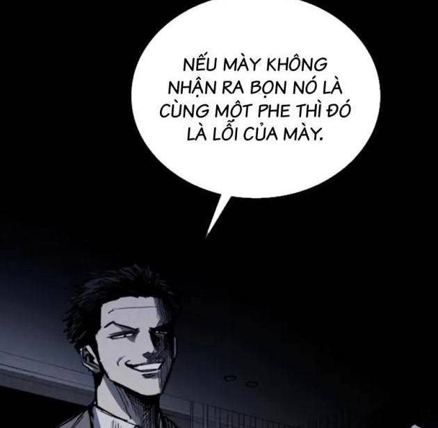 Thượng Lưu - Page 72