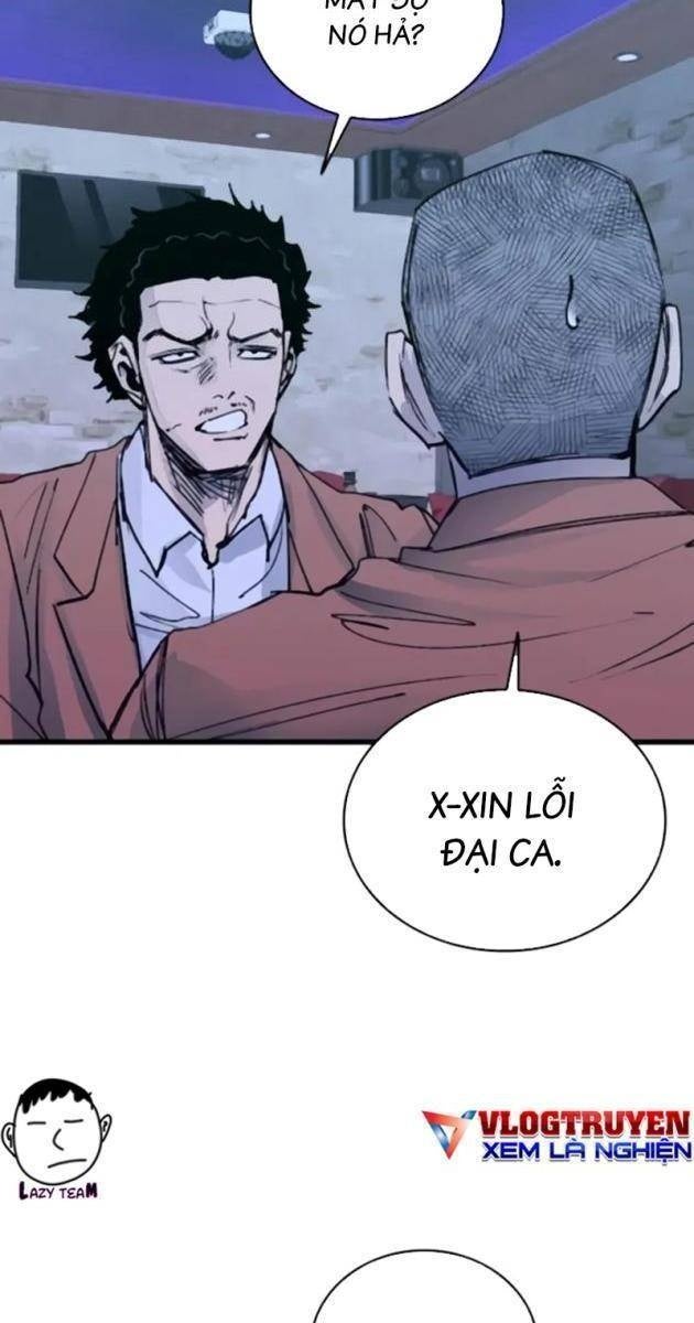 Thượng Lưu - Page 67