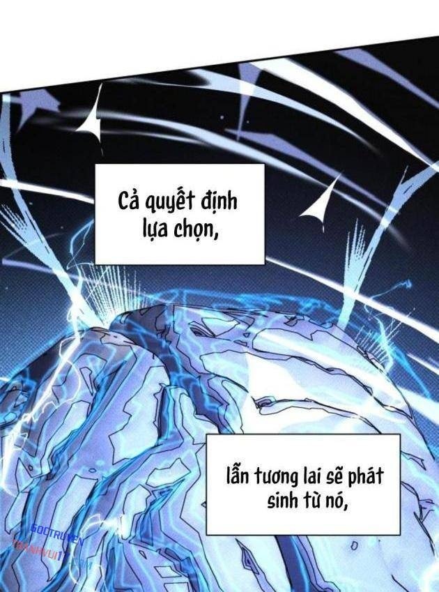 Cỗ Máy Dự Báo Sát Nhân - Page 87
