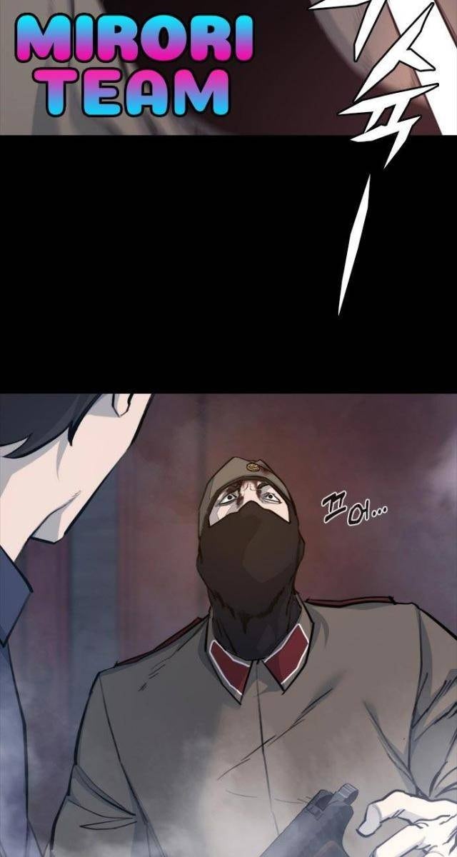 Venta Black - Page 72