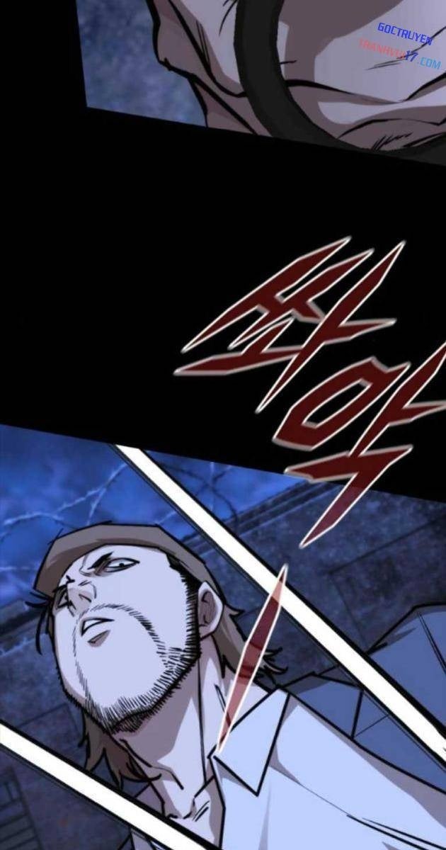 Venta Black - Page 65