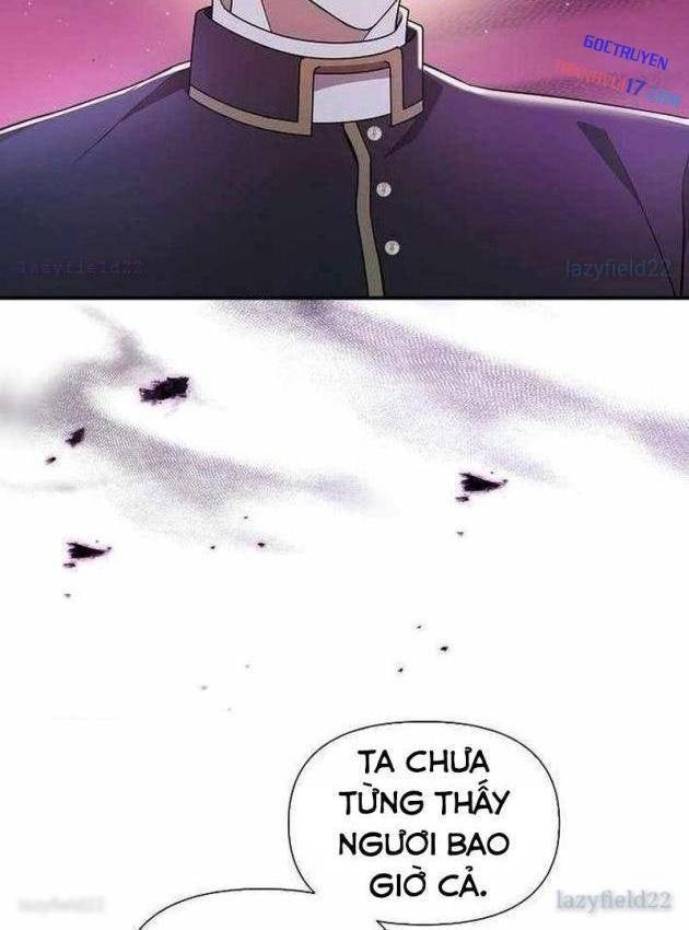 Làm Ơn Dừng Đức Giáo Hoàng Lại - Page 36