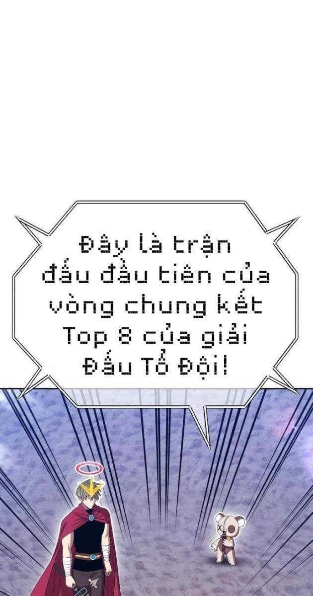Gậy Gỗ Cấp 99 - Page 48