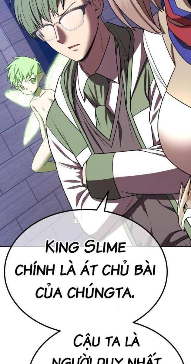 Gậy Gỗ Cấp 99 - Page 333