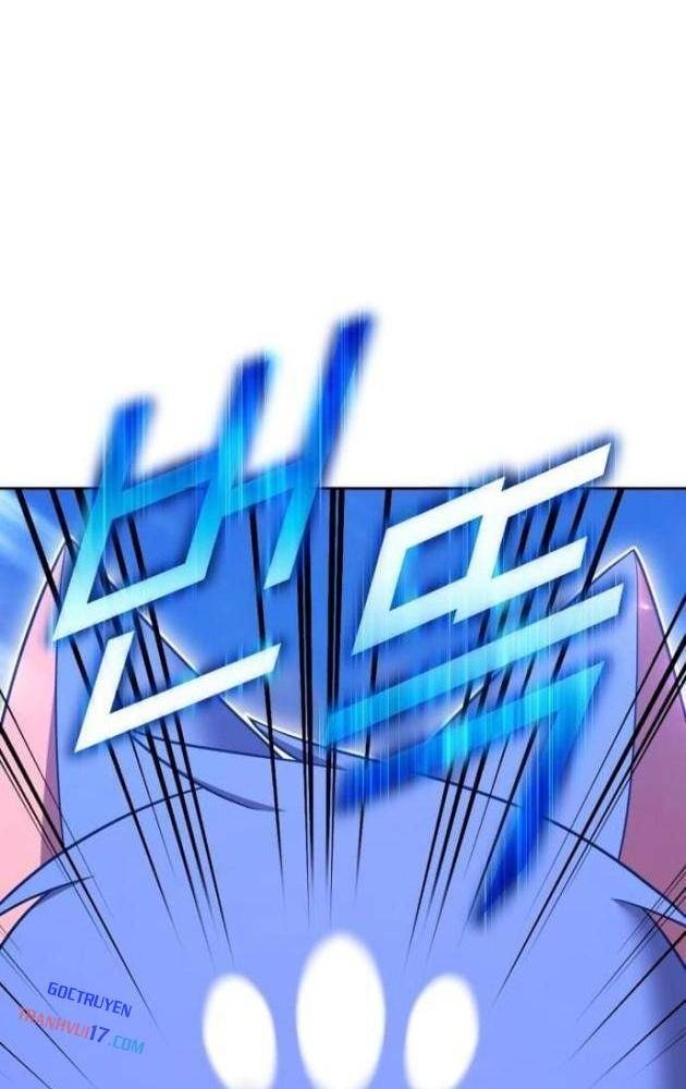 Gậy Gỗ Cấp 99 - Page 64