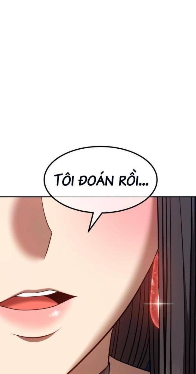 Gậy Gỗ Cấp 99 - Page 295