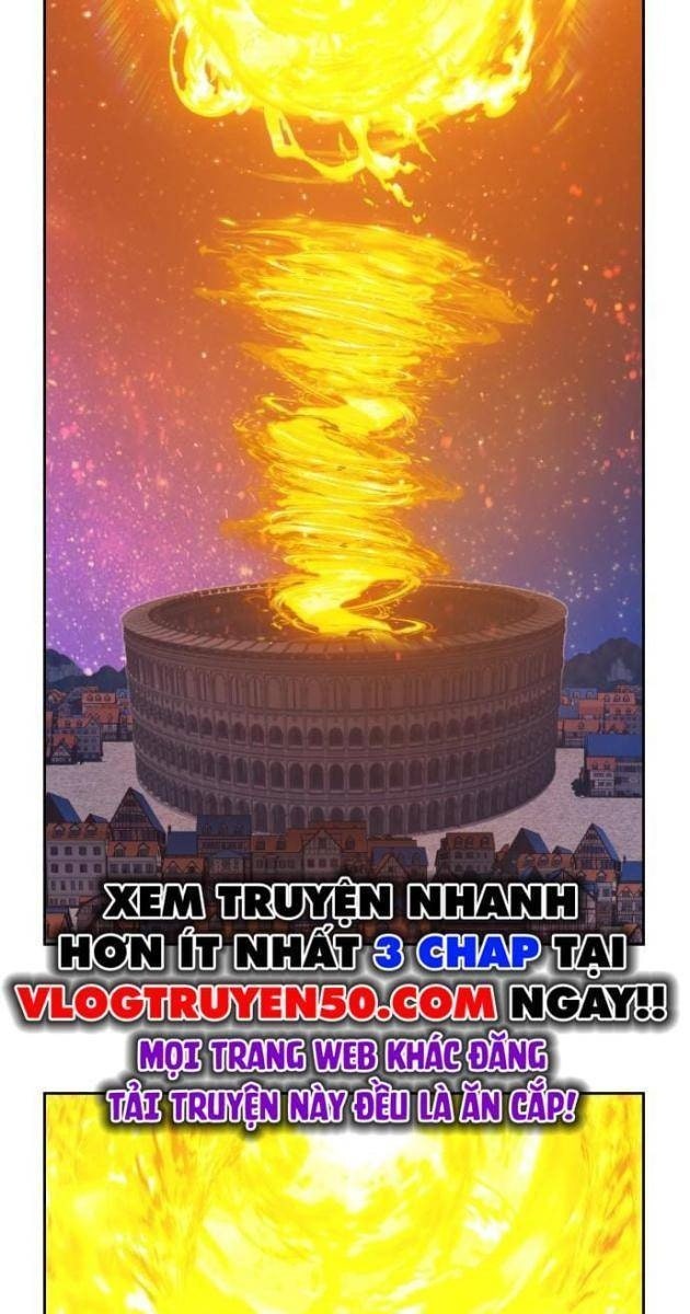 Gậy Gỗ Cấp 99 - Page 126