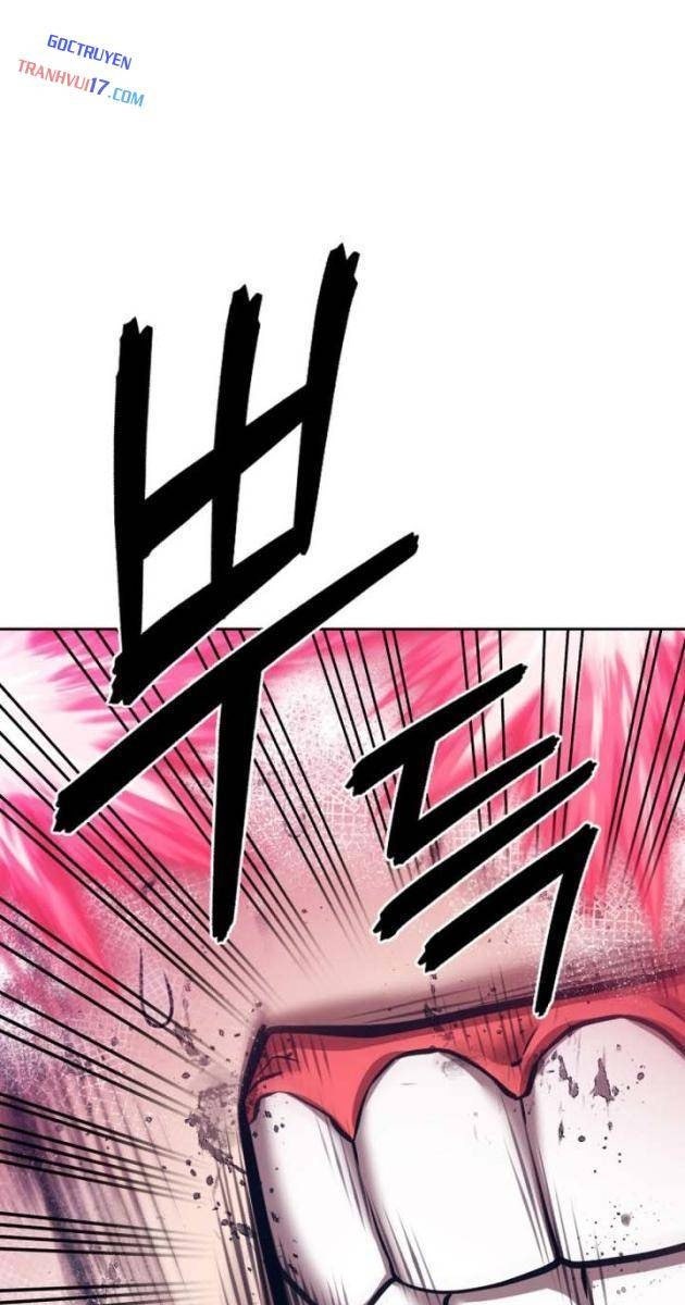 Gậy Gỗ Cấp 99 - Page 310