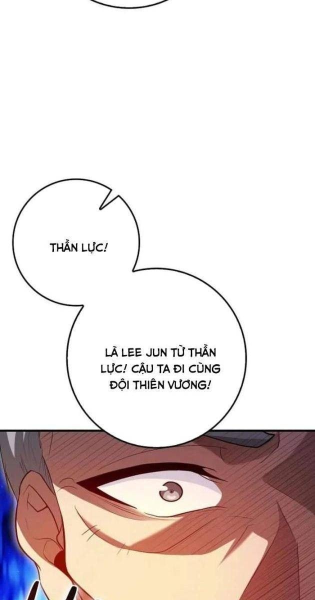 Thiên Tài Võ Thuật Hồi Quy - Page 24