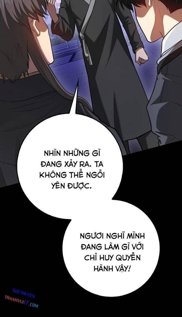 Thiên Tài Võ Thuật Hồi Quy - Page 74