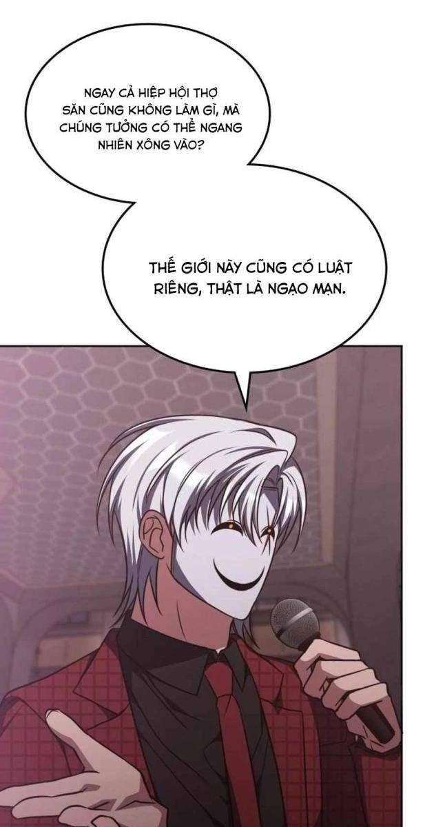 Trị Liệu Sư Quá Mạnh - Page 69