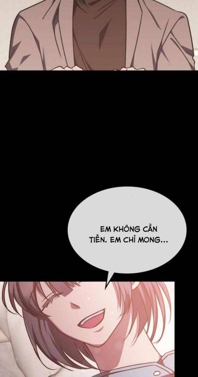 Trị Liệu Sư Quá Mạnh - Page 87