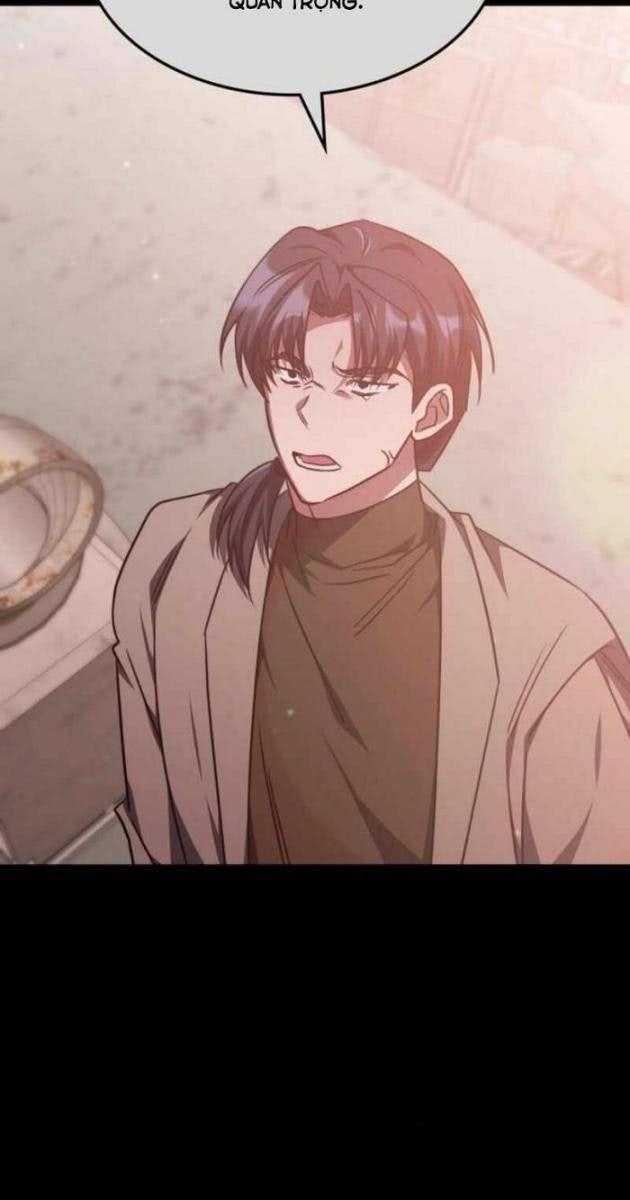 Trị Liệu Sư Quá Mạnh - Page 95