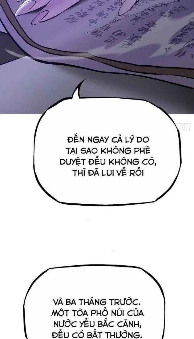 Phong Yêu Vấn Đạo - Page 14