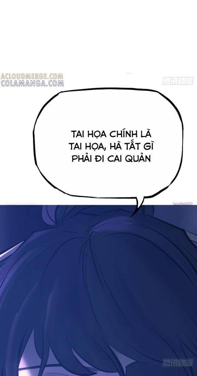 Phong Yêu Vấn Đạo - Page 22