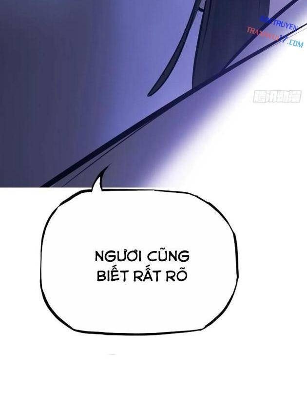 Phong Yêu Vấn Đạo - Page 48