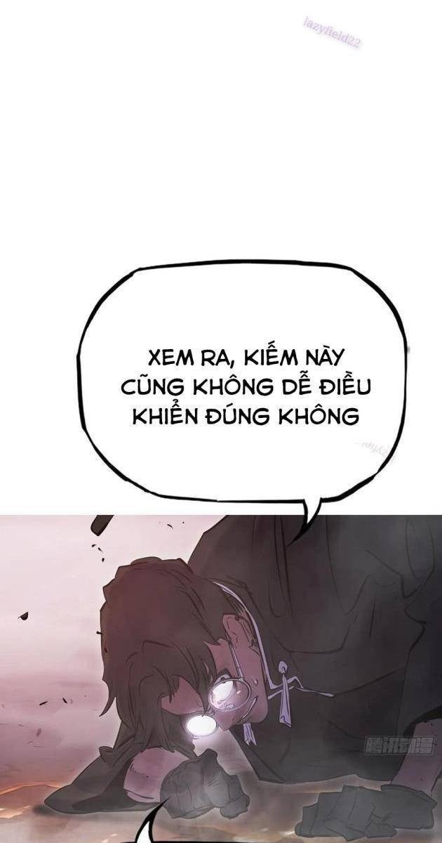 Phong Yêu Vấn Đạo - Page 88