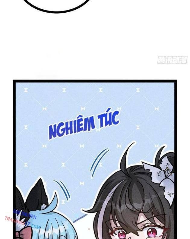 Ta Là Giống Súc Sinh Ở Tu Tiên Giới - Page 12