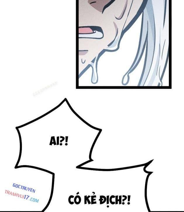 Ta Là Giống Súc Sinh Ở Tu Tiên Giới - Page 16