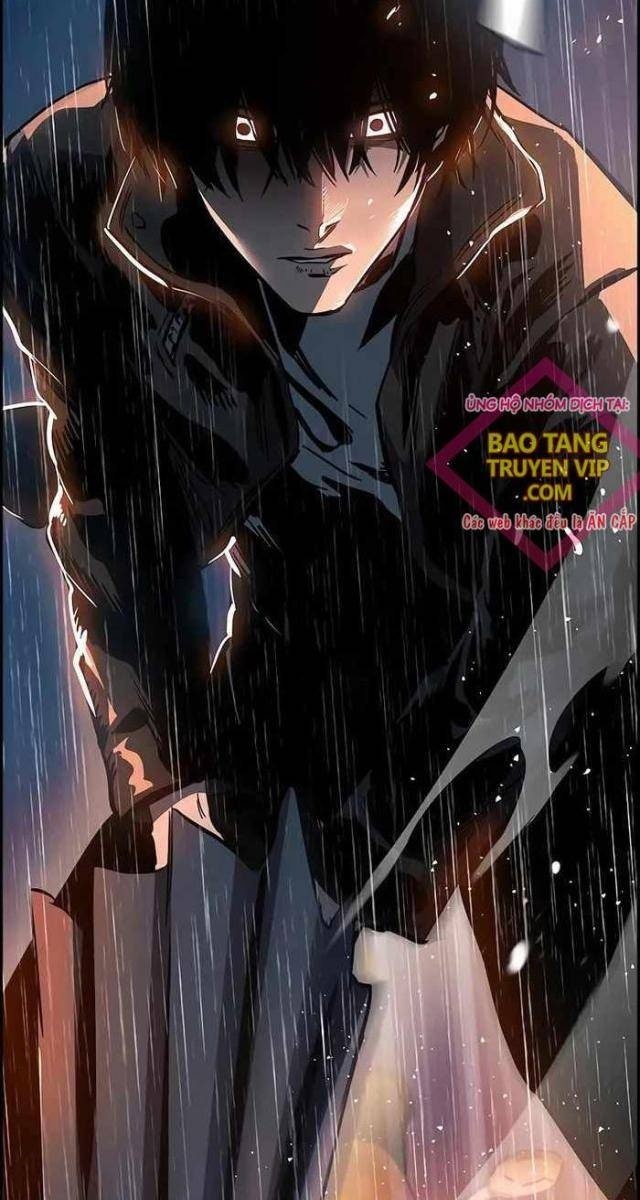 Đại Tướng Chiến - Page 37