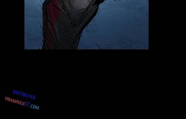 Báo Thù 2: Vạn Nhân Chi Thượng - Page 64