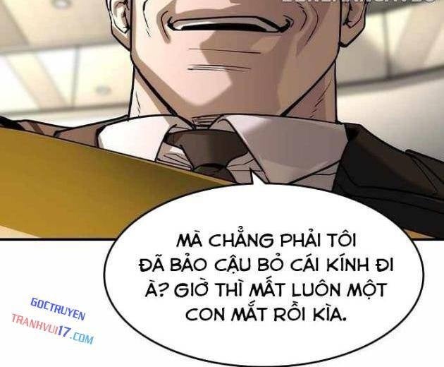 Quý Công Tử - Page 39