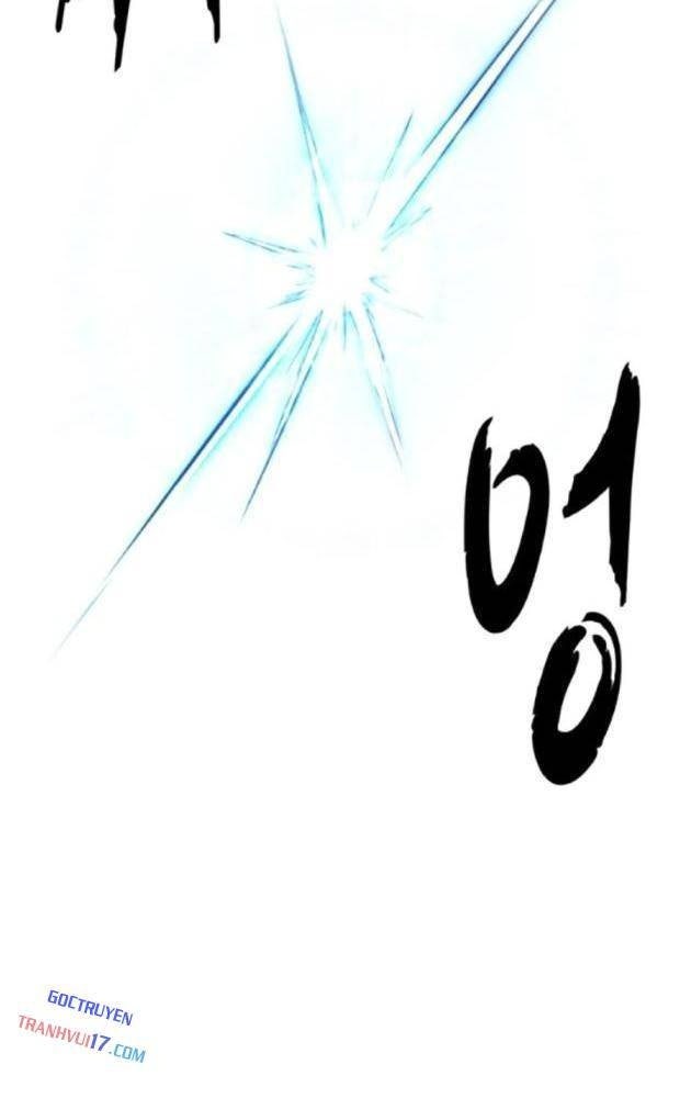 Cậu Bé Của Thần Chết - Page 76