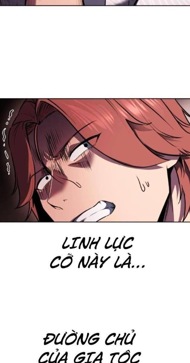 Cậu Bé Của Thần Chết - Page 123