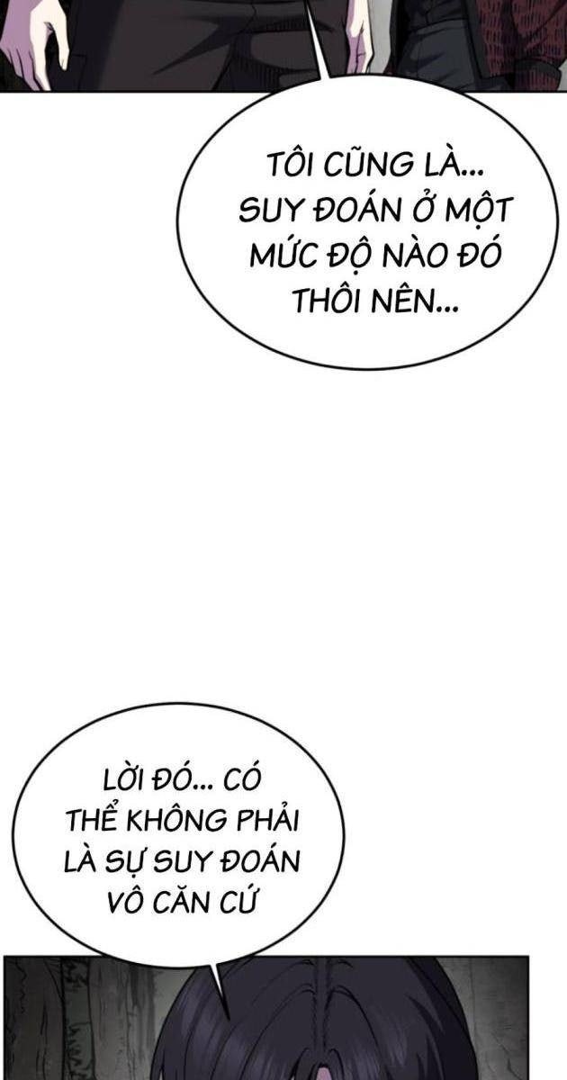Cậu Bé Của Thần Chết - Page 251