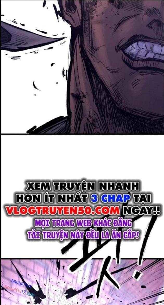 Thượng Lưu - Page 32