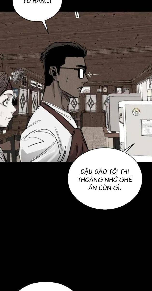 Thượng Lưu - Page 44