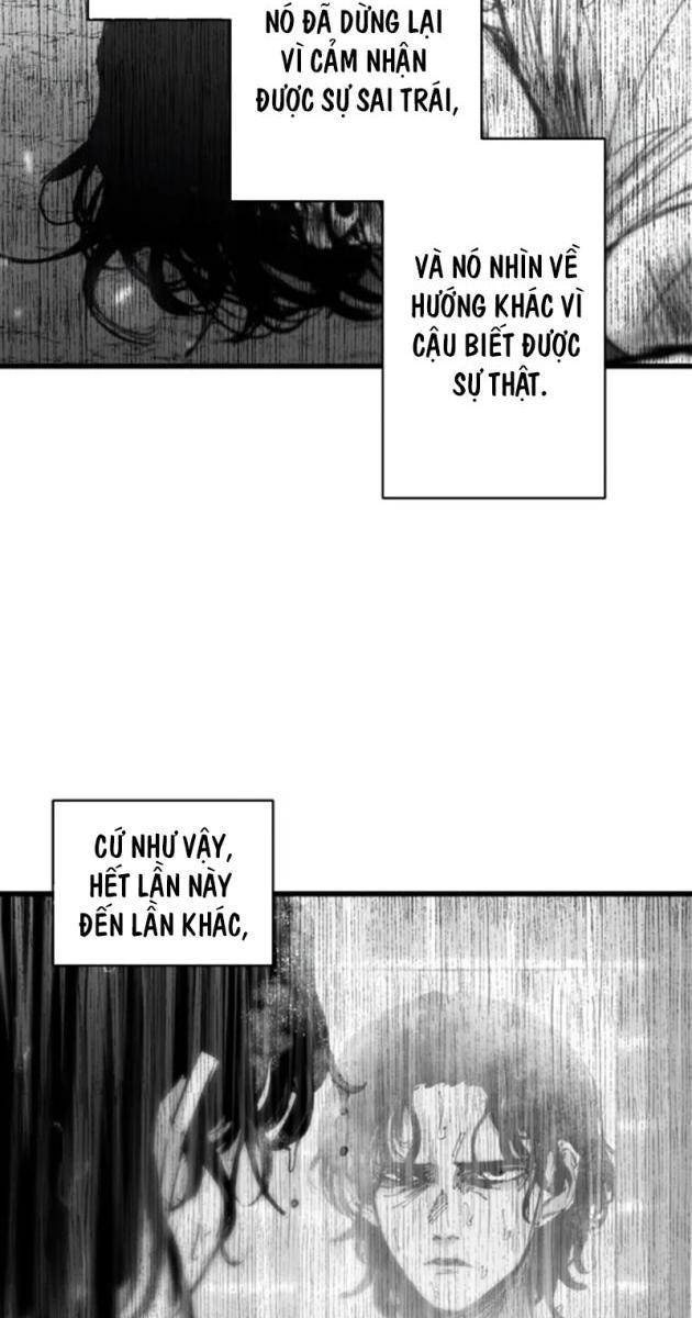 Thượng Lưu - Page 192