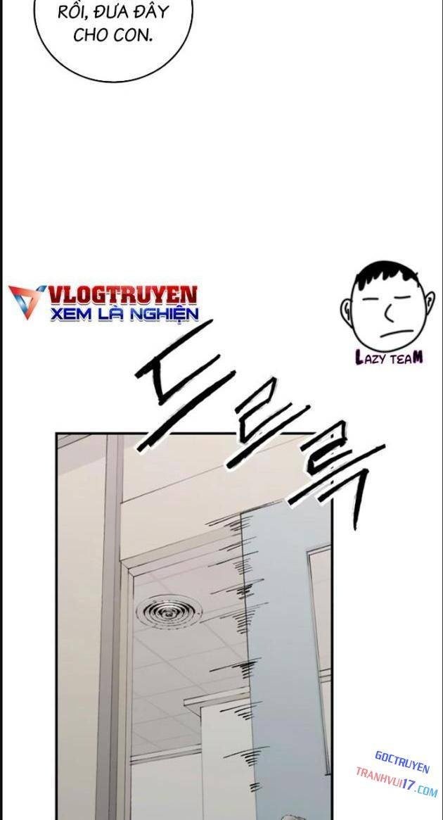 Thượng Lưu - Page 80