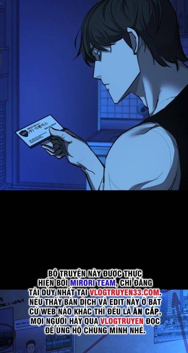 Venta Black - Page 209