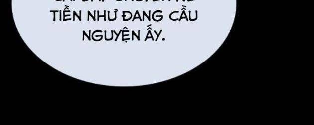 Venta Black - Page 95