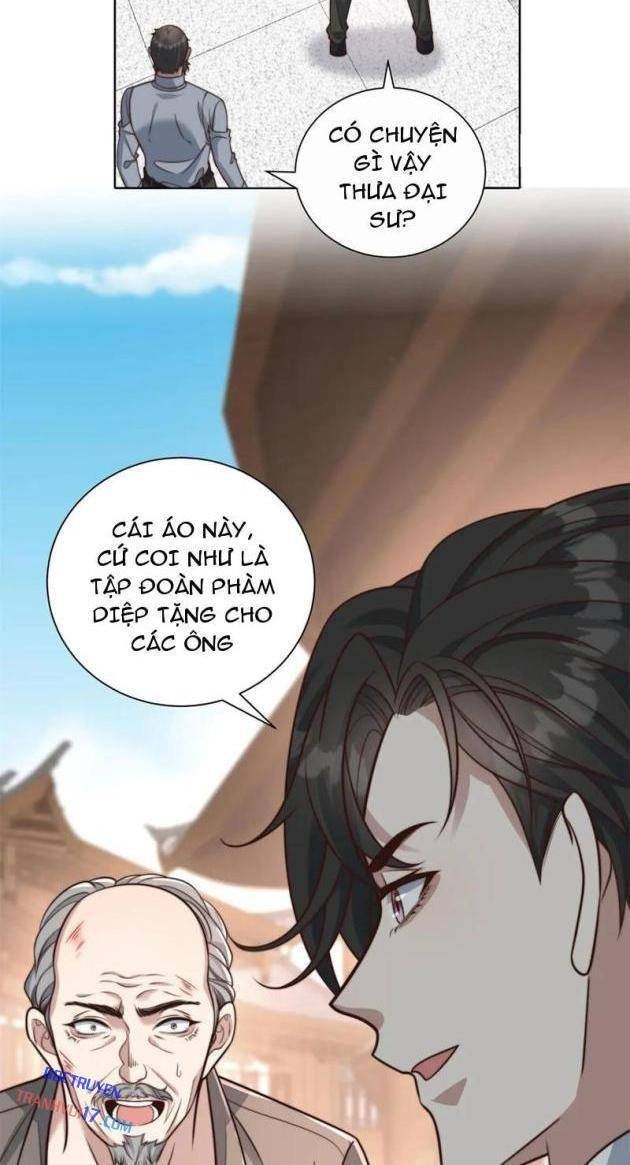 Giá Trị Hàng Hóa Giảm Trăm Vạn Lần - Page 30