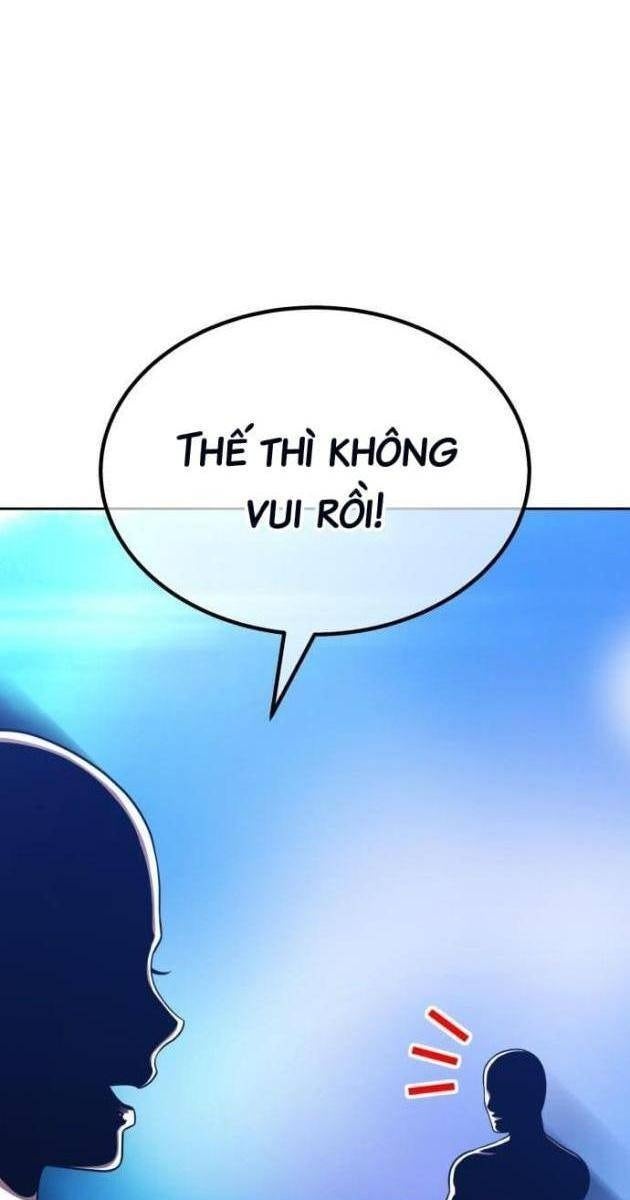 Gậy Gỗ Cấp 99 - Page 369