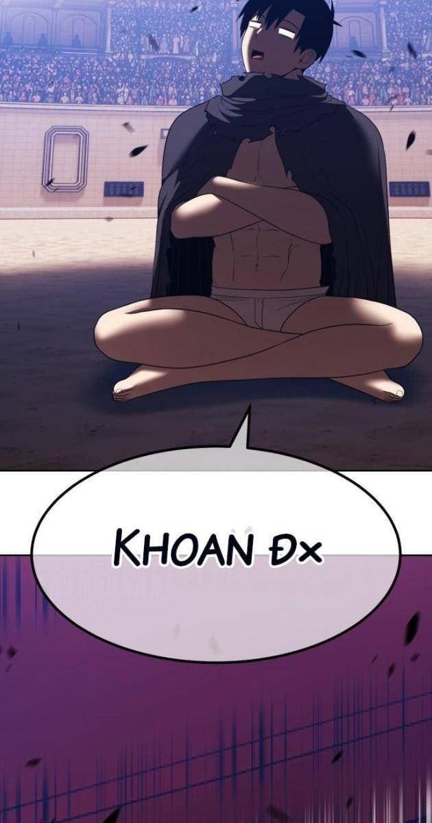 Gậy Gỗ Cấp 99 - Page 399