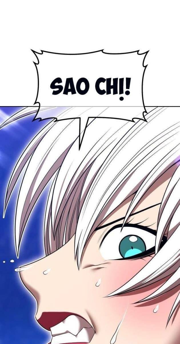Gậy Gỗ Cấp 99 - Page 117