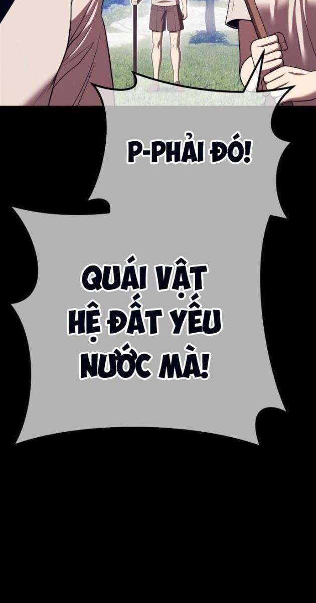 Gậy Gỗ Cấp 99 - Page 189